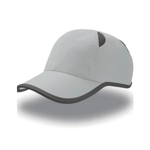 Gym\u0020Cap - Grey