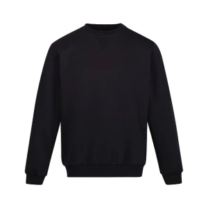 Pro Crew Neck Sweat