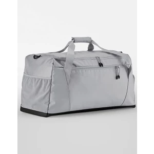 Multi\u002DSport\u0020Holdall - Ice Grey