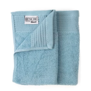 Classic\u0020Guest\u0020Towel - Petrol