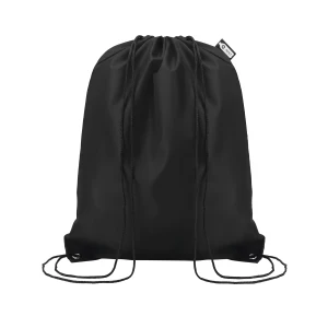 Drawstring Backpack Conscious