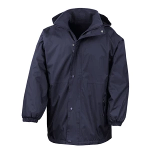 Reversible\u0020Stormdri\u00204000\u0020Jacket - Navy