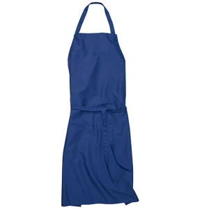 Bib\u0020Apron\u0020Verona\u002090 - Bugatti