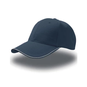 Reflect\u0020Cap - Navy