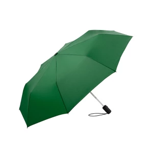 AC\u002DMini\u002DPocket\u0020Umbrella - Green