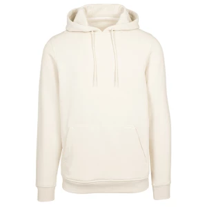 Heavy\u0020Hoody - Sand