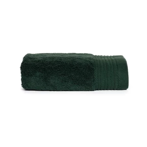 Deluxe\u0020Towel\u002050 - Dark Green