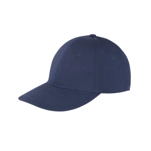 Core Recycled Low Profile Cap