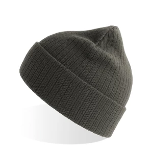 Rio\u0020Beanie - Olive