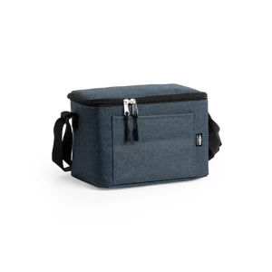 Cooler\u0020Bag\u0020Bismar - Heather Denim 255