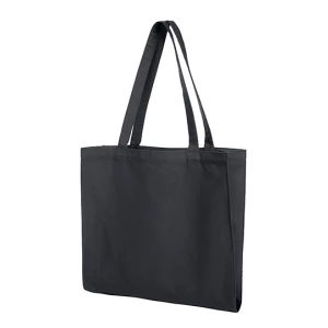 Shopper\u0020Mall - Anthracite