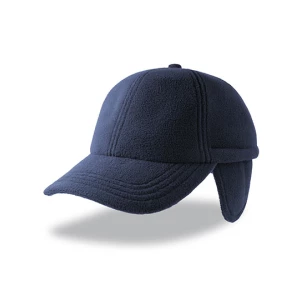 Snow\u0020Flap\u0020Stopper\u002DS\u0020Cap - Navy