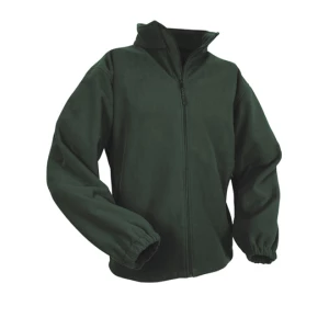 Extreme\u0020Climate\u0020Stopper\u0020Fleece - Moss Green