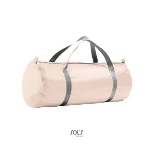 Travel\u0020Bag\u0020Casual\u0020Soho\u002067 - Creamy Pink