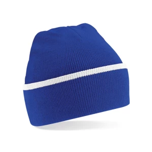 Teamwear\u0020Beanie - Bright Royal