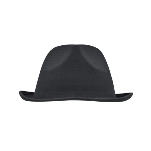 Promotion\u0020Hat - Black