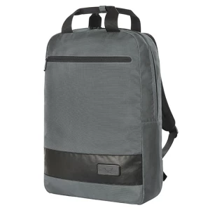 Notebook\u0020Backpack\u0020Stage - Anthracite