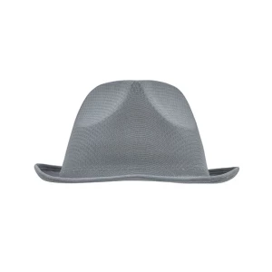 Promotion\u0020Hat - Grey