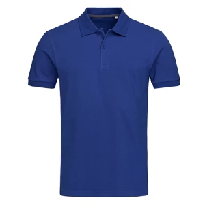 Henry\u0020Polo - True Blue