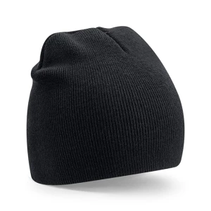 Recycled Original Pull-On Beanie