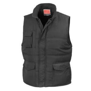 Promo Bodywarmer