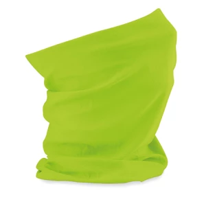 Junior\u0020Morf\u00AE\u0020Original - Lime Green