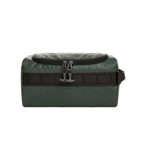 Wash\u0020Bag\u0020Active - Dark Green