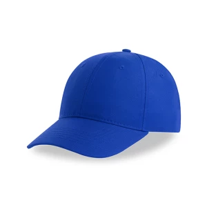 Recy\u0020Six\u0020Cap - Royal