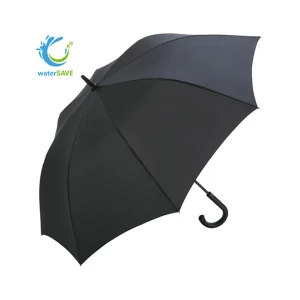 Fibreglass-Umbrella Windfighter AC2, waterSAVE®