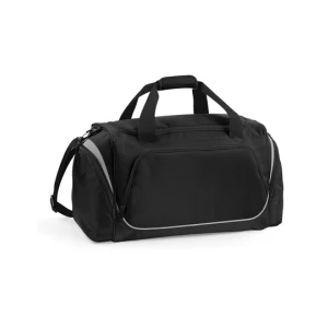 Pro\u0020Team\u0020Holdall - Black