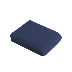 New\u0020Generation\u0020Bath\u0020Sheet - Darkblue