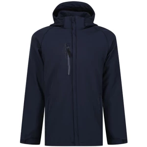 X\u002DPro\u0020Repeller\u0020Softshell - Navy