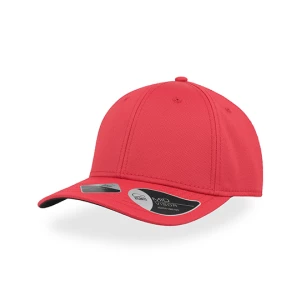 Base\u0020Cap - Red