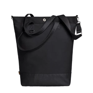 Shopper\u0020Life - Black