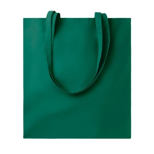 Shopping\u0020Bag\u0020Ibiza - Bottle Green