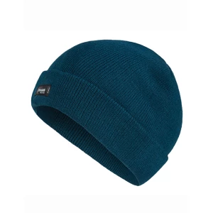 Thinsulate\u0020Hat - Moss Green