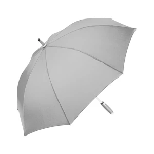 AC\u0020Midsize\u0020Umbrella\u0020FARE\u00AE\u0020Whiteline - Light Grey