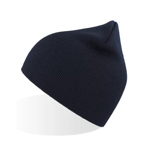 Recy\u0020Beanie - Navy