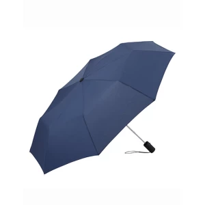 AC\u002DMini\u002DPocket\u0020Umbrella - Navy Blue