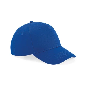 Ultimate\u00206\u0020Panel\u0020Cap - Bright Royal