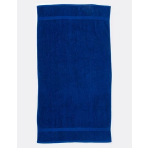 Luxury\u0020Bath\u0020Towel - Royal