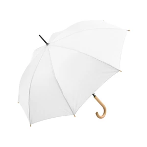 AC\u0020Regular\u0020Umbrella\u0020\u00D6koBrella,\u0020waterSAVE\u00AE - Nature White