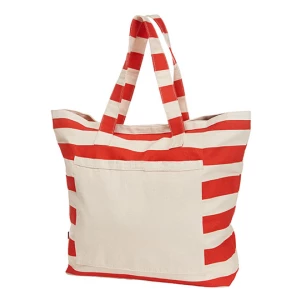 Shopper\u0020Beach - Red