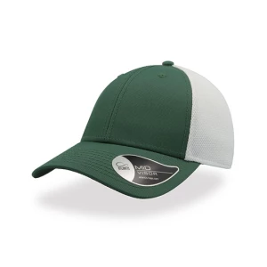 Campus\u0020Cap - Bottle Green