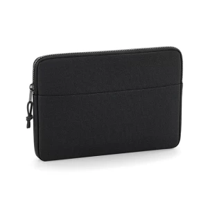 Essential\u002015\u0022\u0020Laptop\u0020Case - Black