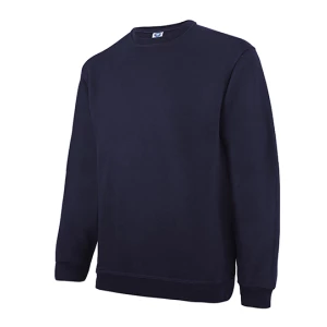 Best\u0020Value\u0020Sweat - Deep Navy