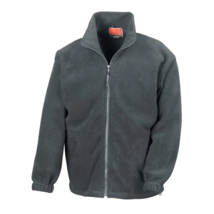 Polartherm\u2122\u0020Jacket - Oxford Grey