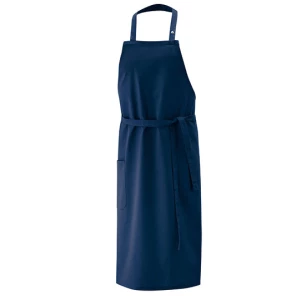 Bib\u0020Apron\u002080\u0020x\u0020100\u0020cm - Navy