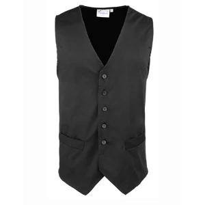 Men's Hospitality Waistcoat