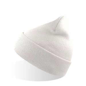 Wind\u0020Beanie - White